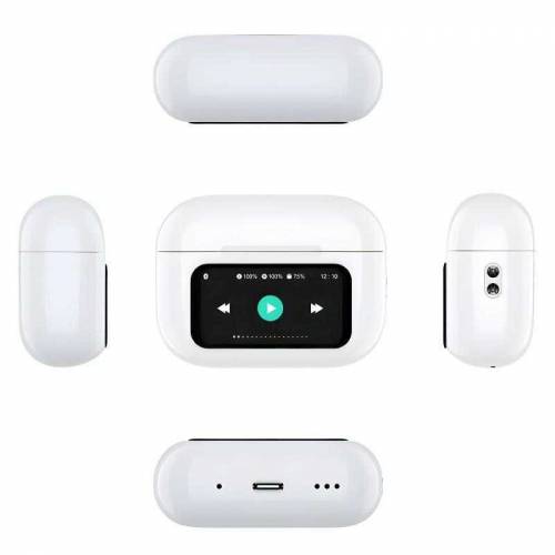 A9 Pro touch screen Airports /Airport pro /screen Airports /Airport 