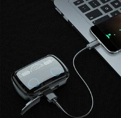 M10 super10 sound System airpod