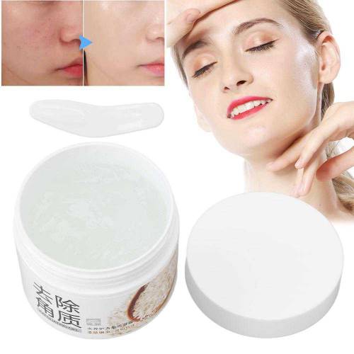•  Skin Types: Normal, Oily, Dry, Combination, Sensitive, Or Acne-Pron