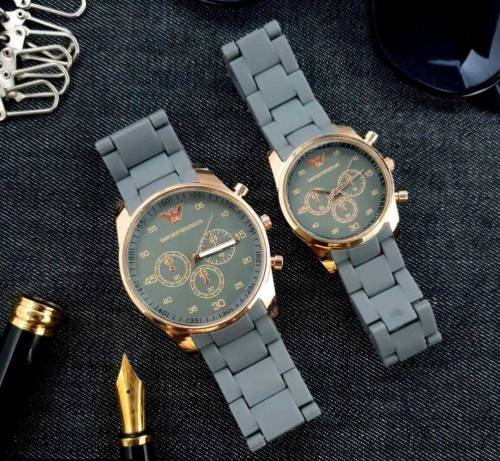 couples watch 