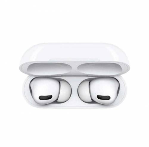 Airpods Pro 2nd generation