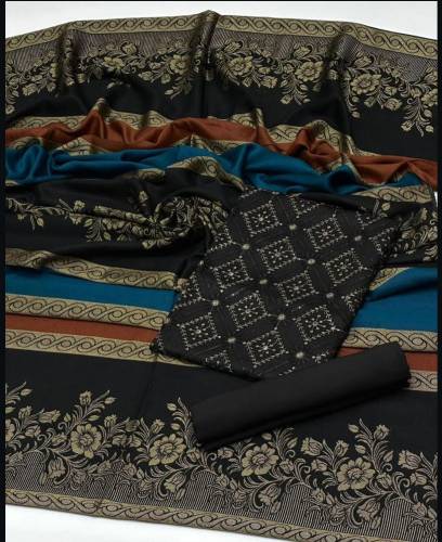 Winter Fancy collection ❤️ Stuff Linen