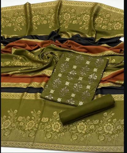 Winter Fancy collection ❤️ Stuff Linen