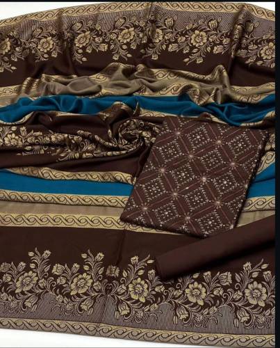 Winter Fancy collection ❤️ Stuff Linen
