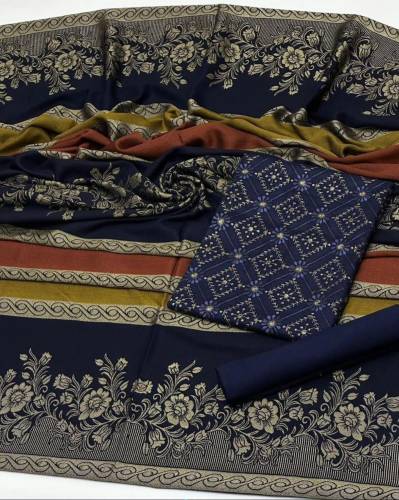 Winter Fancy collection ❤️ Stuff Linen
