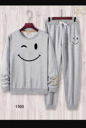 New Style Hood 
