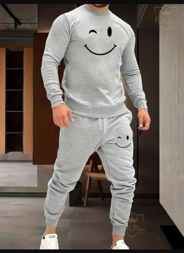 New Style Hood 