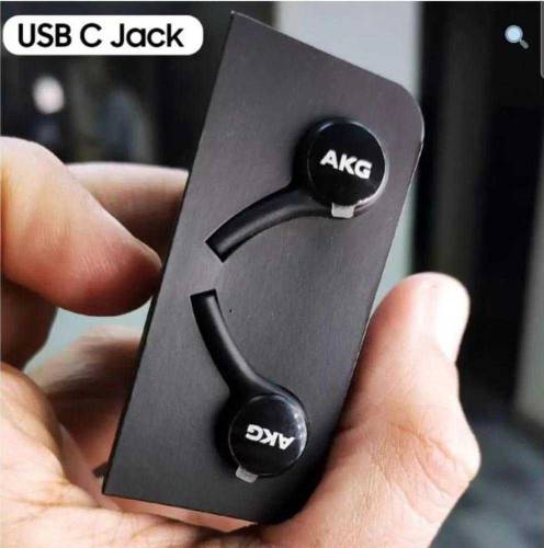 High base type_c hands-free 