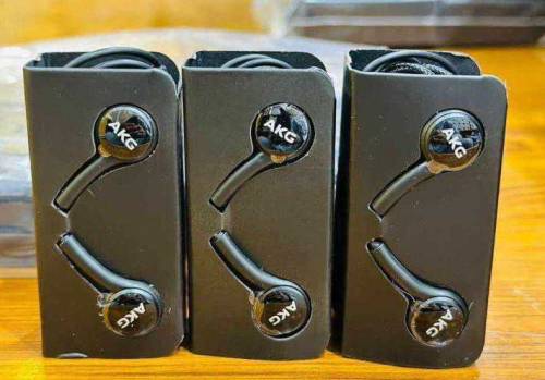 High base type_c hands-free 
