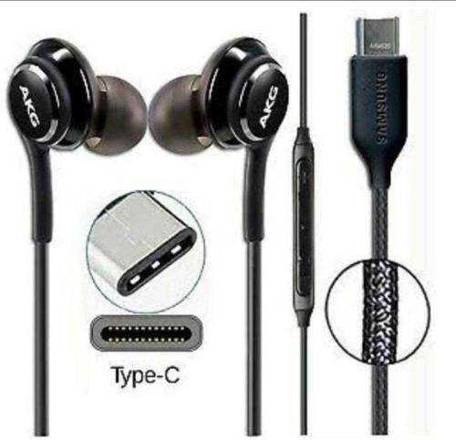 High base type_c hands-free 