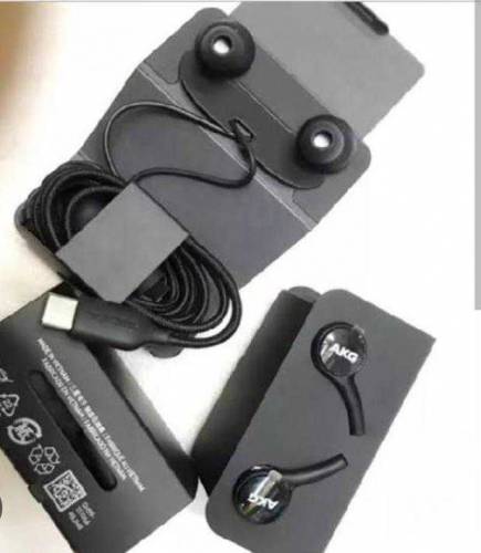 High base type_c hands-free 