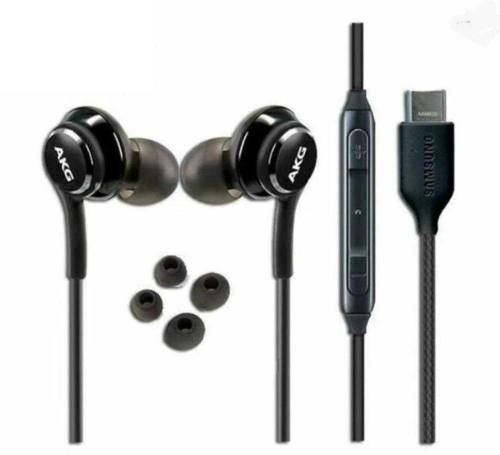 High base type_c hands-free 