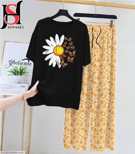 2 PCs woman satch 
