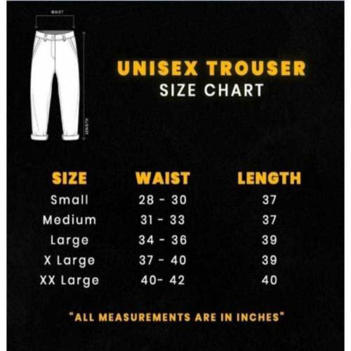 2pcs men,s Polyester printed track suit.