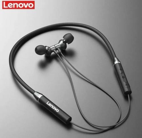 Lenovo Neck band