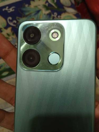 itel A60s 4+4.  128 I GB 