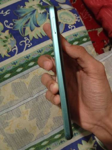 itel A60s 4+4.  128 I GB 