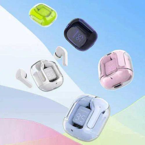 Air 31 wireless Earbuds 