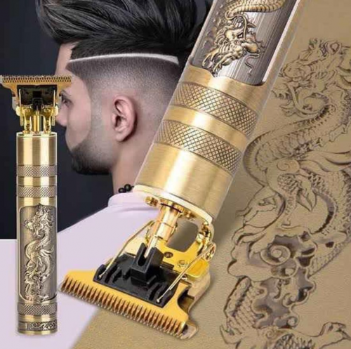 Hair Trimmer