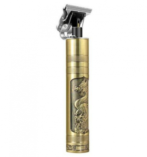 Hair Trimmer