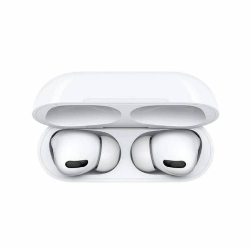 Airpods Pro 2nd generation 