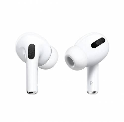 Airpods Pro 2nd generation 