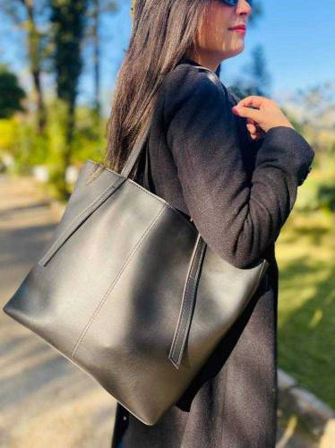 Beautiful Handbag amazing style