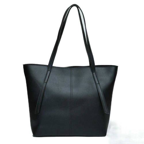 Beautiful Handbag amazing style