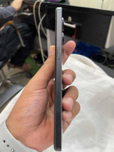 OPPO F21 PRO 5G
