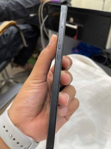 OPPO F21 PRO 5G