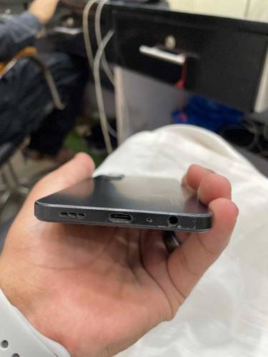 OPPO F21 PRO 5G