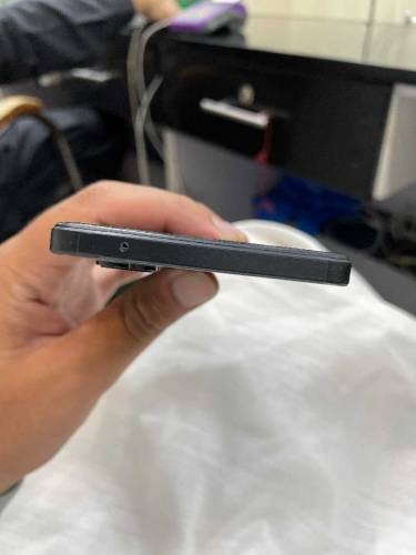 OPPO F21 PRO 5G