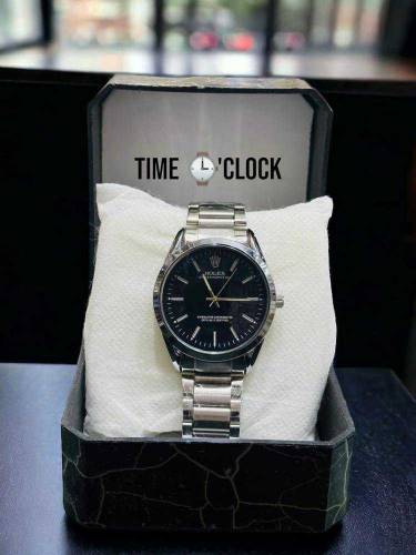 Men's Analog Watch 
