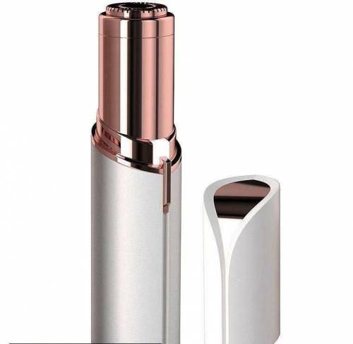 Facial Hair removal Pen