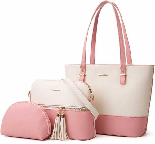 women's retro style hand bag