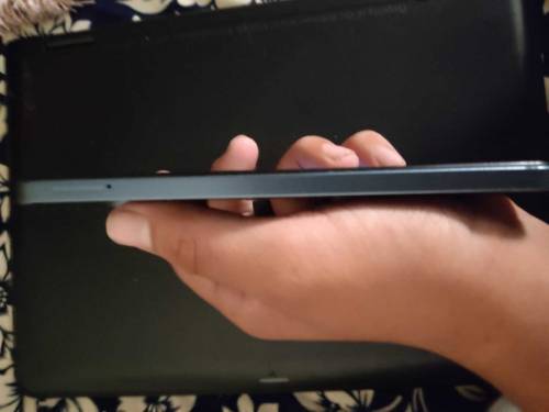 Redmi 13 C 6/128