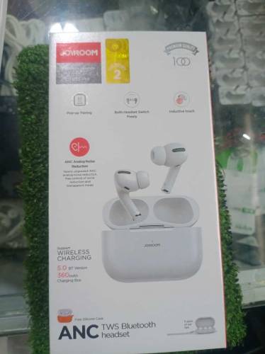 Joyroom JR T03S pro 