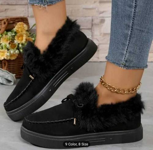 womans Shoes