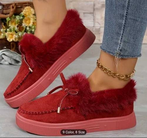 womans Shoes