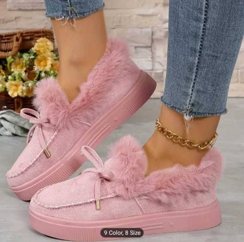 womans Shoes