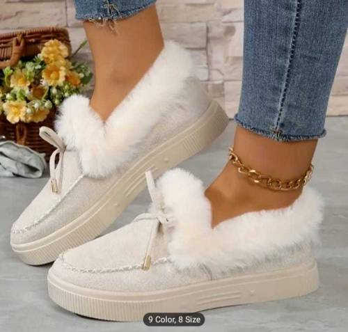 womans Shoes