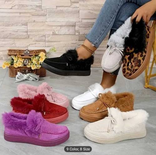 womans Shoes