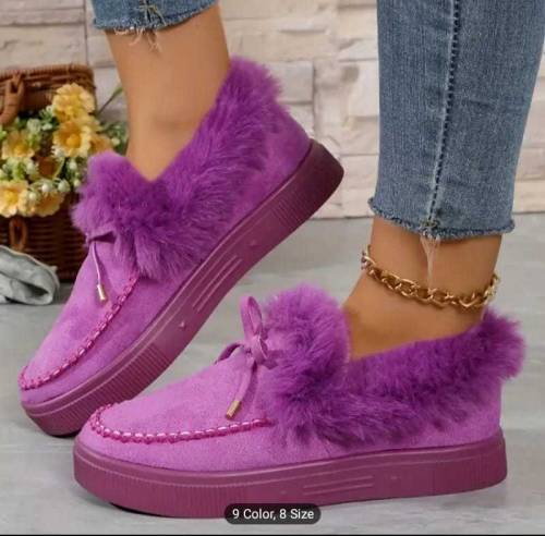 womans Shoes