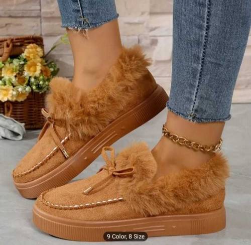womans Shoes