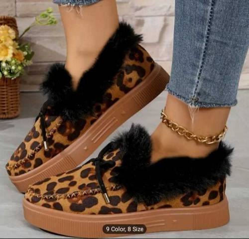 womans Shoes