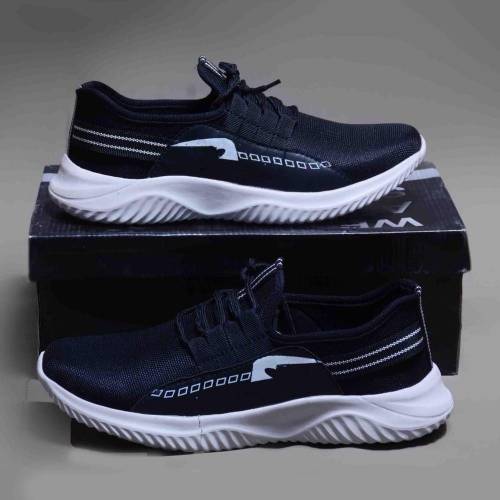 men’s Jooger Shoes 