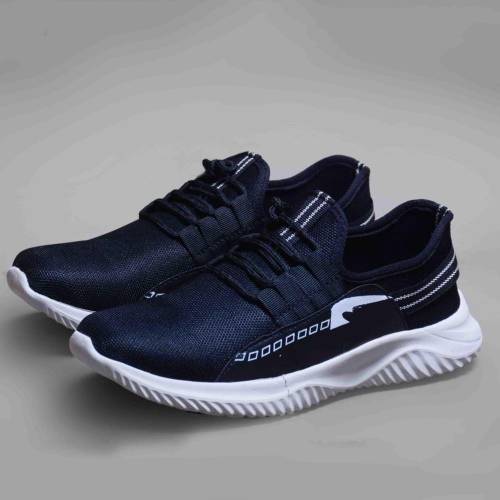 men’s Jooger Shoes 