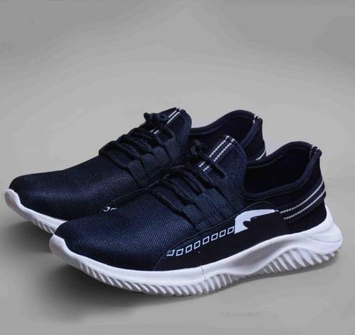 men’s Jooger Shoes 