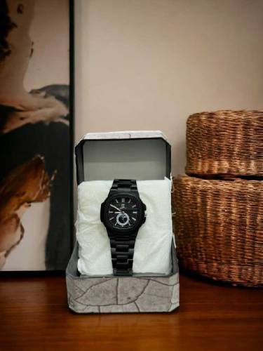 mens watches 