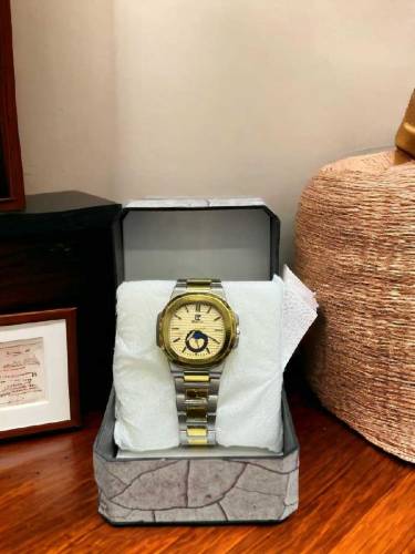 mens watches 